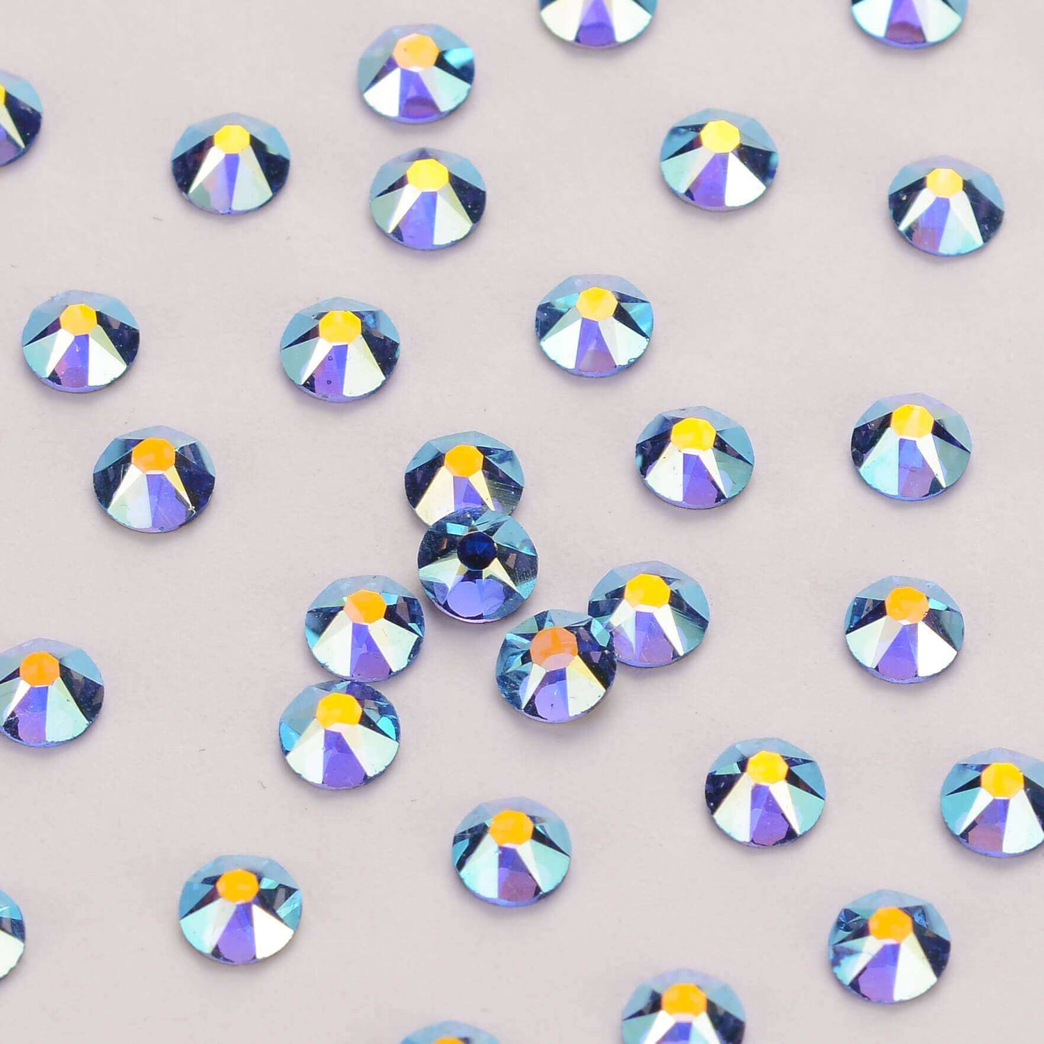2088 Rhinestone