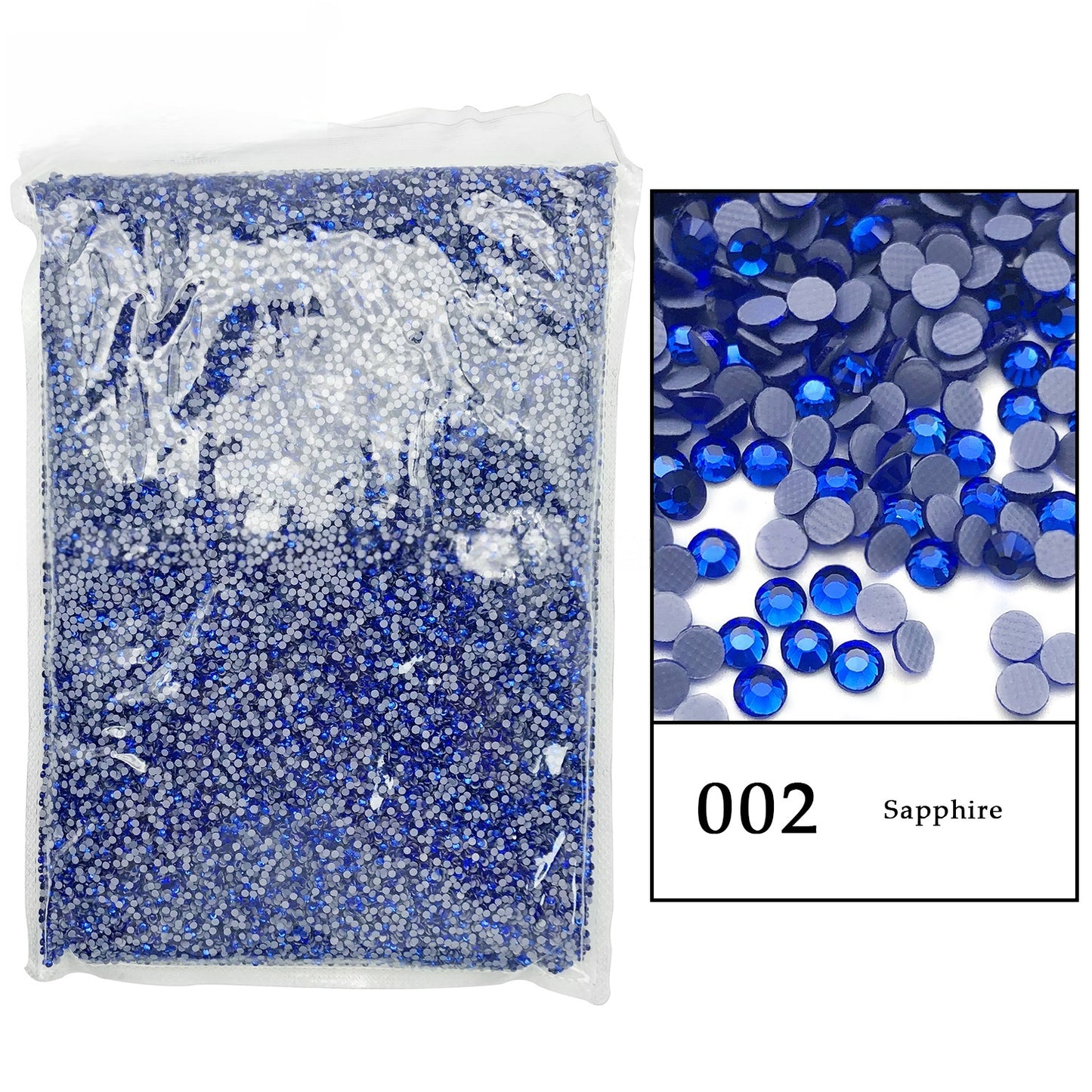Wholesale Wholesale Glass Iron on Rhinestone Crystal Heat Transfer Washable Back Bulk Hotfix Rhinestones