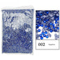 Wholesale Wholesale Glass Iron on Rhinestone Crystal Heat Transfer Washable Back Bulk Hotfix Rhinestones