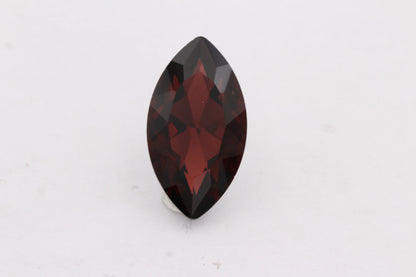 Wholesale Fashion Ab Crystal Glass Repair Rhinestone Crystal Ab Sewing Rhinestone Horse Eye Sewn on Gemstone