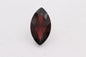 Wholesale Fashion Ab Crystal Glass Repair Rhinestone Crystal Ab Sewing Rhinestone Horse Eye Sewn on Gemstone