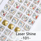 Acmore Crystal Wholesale Cushion Pointback Rhinestone K9 Glass Fancy Stone Loose Glass Design DIY Clothes Bags Shoes