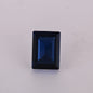 High Quality Jewelry Making Accessories Rectangular Rhinestones for Jewelry Decoration