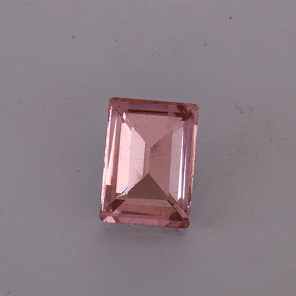 High Quality Jewelry Making Accessories Rectangular Rhinestones for Jewelry Decoration