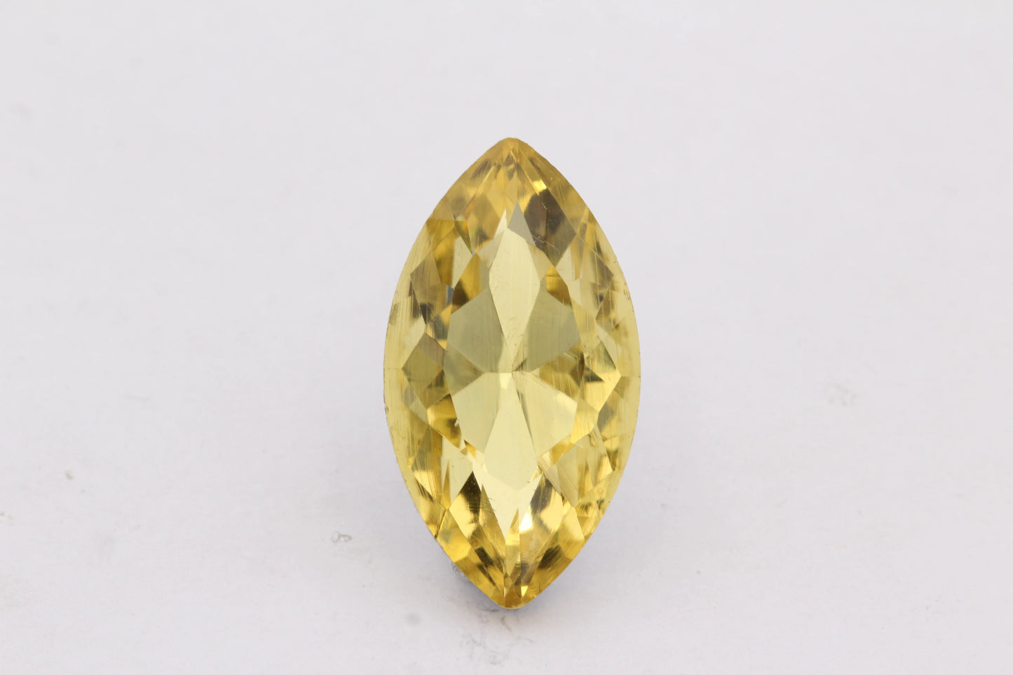 Wholesale Fashion Ab Crystal Glass Repair Rhinestone Crystal Ab Sewing Rhinestone Horse Eye Sewn on Gemstone