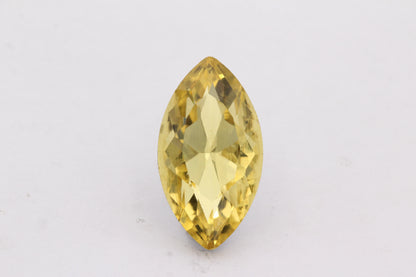 Wholesale Fashion Ab Crystal Glass Repair Rhinestone Crystal Ab Sewing Rhinestone Horse Eye Sewn on Gemstone