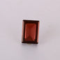 High Quality Jewelry Making Accessories Rectangular Rhinestones for Jewelry Decoration