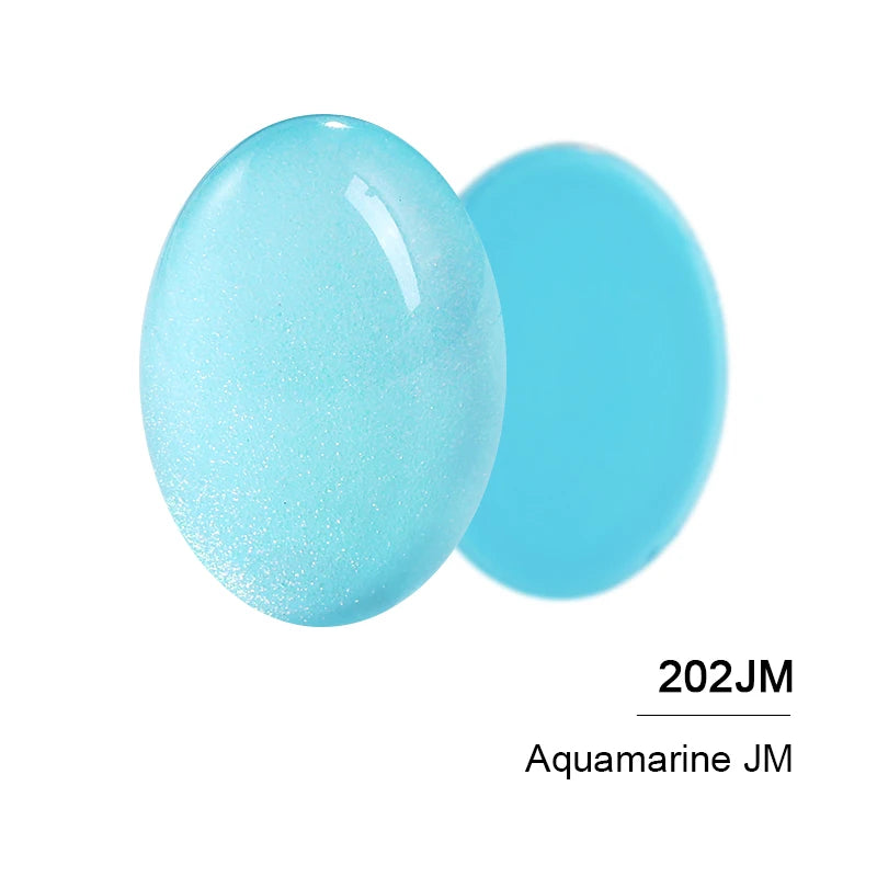 Acmore Crystal Wholesale Oval Stone With Glue on Jewelry Shape Loose Glass Flat Back Strass Rhinestone DIY Art Decoration