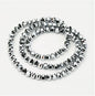 Acmore Crystal Wholesale Colorful Crystal Loose Bead 8mm Glass Beads DIY Handmade Loose Beads for Jewelry Making
