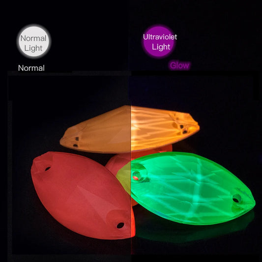 Hot Selling MN Neon Glow Crystal Sew on Rhinestones Navette Gemstones for Dancing Dress
