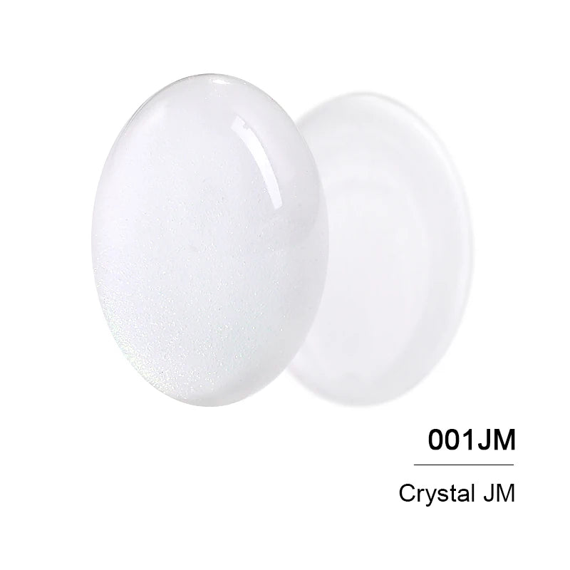 Acmore Crystal Wholesale Oval Stone With Glue on Jewelry Shape Loose Glass Flat Back Strass Rhinestone DIY Art Decoration