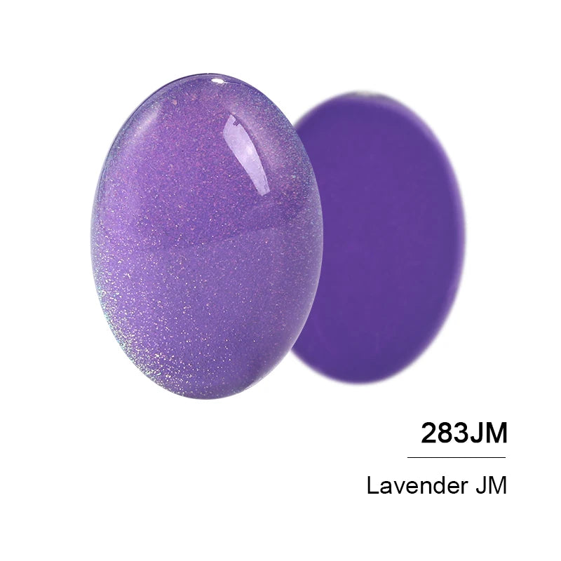 Acmore Crystal Wholesale Oval Stone With Glue on Jewelry Shape Loose Glass Flat Back Strass Rhinestone DIY Art Decoration
