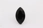Wholesale Fashion Ab Crystal Glass Repair Rhinestone Crystal Ab Sewing Rhinestone Horse Eye Sewn on Gemstone