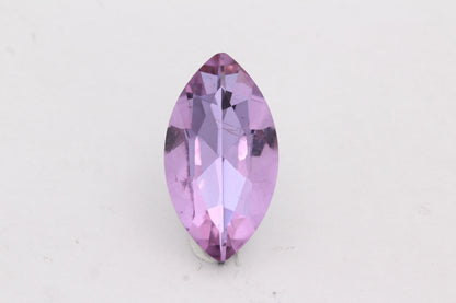 Wholesale Fashion Ab Crystal Glass Repair Rhinestone Crystal Ab Sewing Rhinestone Horse Eye Sewn on Gemstone