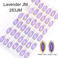 Acmore Crystal Navette Shaped Aurora Mocha Rhinestone Strass Crystal Stones With Hollow Copper Claw Sew on Garment DIY Accessories