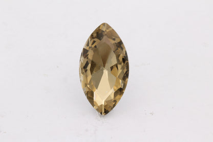 Wholesale Fashion Ab Crystal Glass Repair Rhinestone Crystal Ab Sewing Rhinestone Horse Eye Sewn on Gemstone
