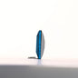 High Quality Jewelry Making Accessories Rectangular Rhinestones for Jewelry Decoration