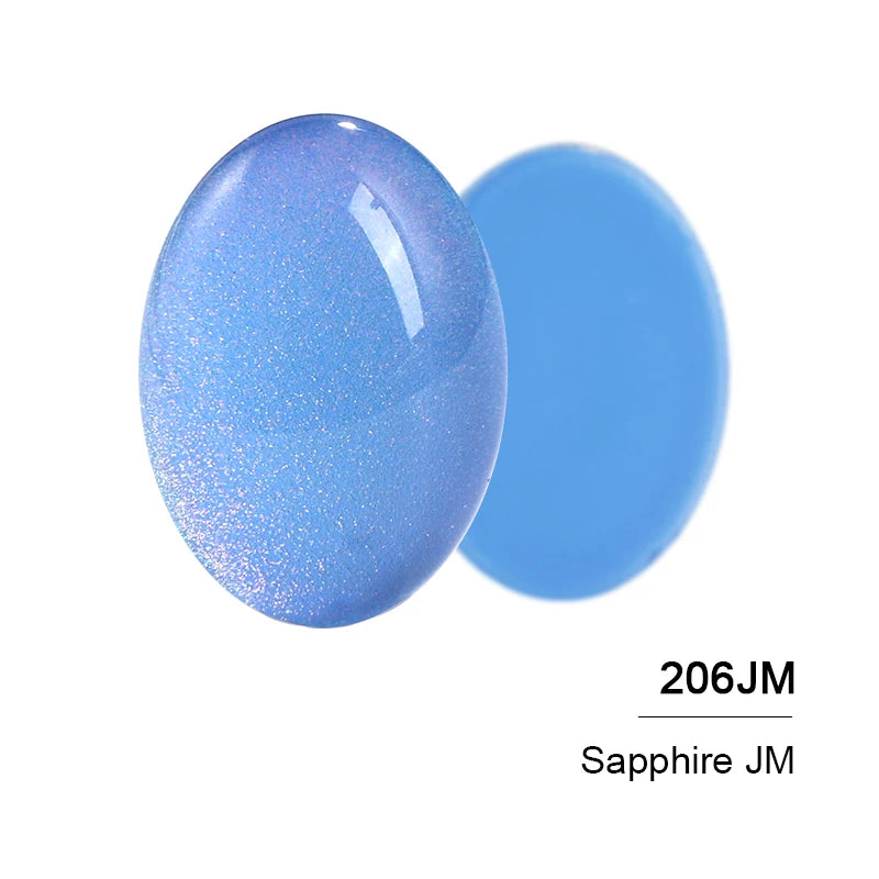 Acmore Crystal Wholesale Oval Stone With Glue on Jewelry Shape Loose Glass Flat Back Strass Rhinestone DIY Art Decoration