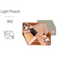 Crystals  K9 Sew-On Stone Sewing Crystal AB Stones Sew on Mirror Rhinestone for Dress Garment Shoes Bags
