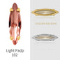20 Colors Rhinestones Claw Settings Sew on Stones Crystal Rhinestones Gold Navette Claw Stones Navette Claw Stones