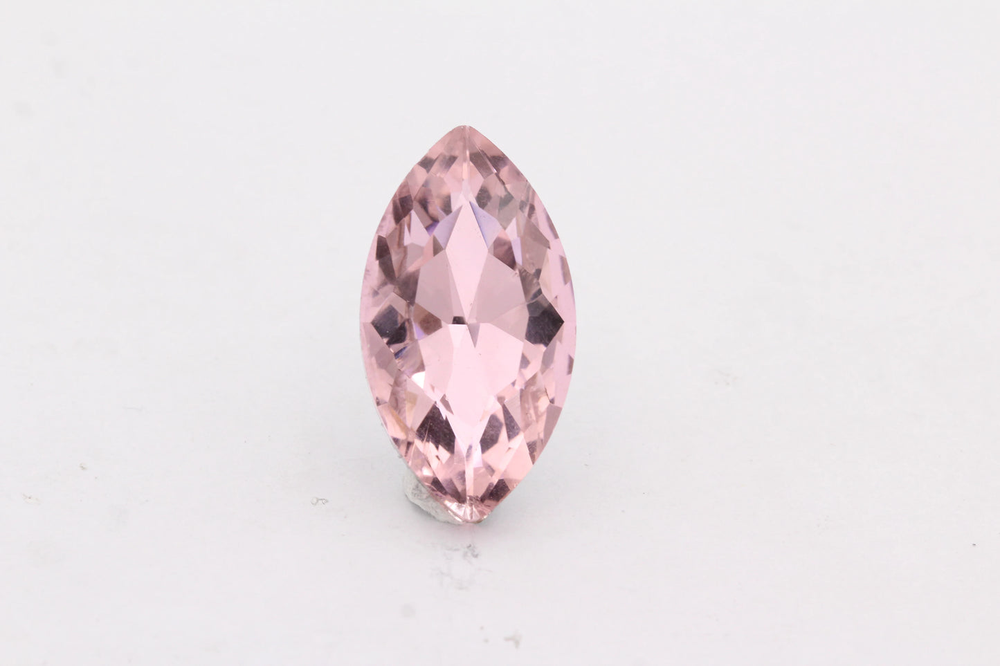 Wholesale Fashion Ab Crystal Glass Repair Rhinestone Crystal Ab Sewing Rhinestone Horse Eye Sewn on Gemstone