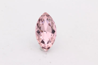Wholesale Fashion Ab Crystal Glass Repair Rhinestone Crystal Ab Sewing Rhinestone Horse Eye Sewn on Gemstone