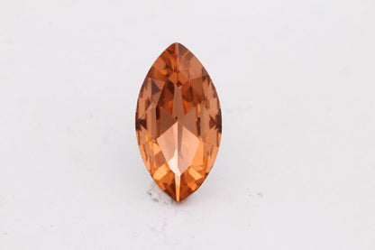 Wholesale Fashion Ab Crystal Glass Repair Rhinestone Crystal Ab Sewing Rhinestone Horse Eye Sewn on Gemstone