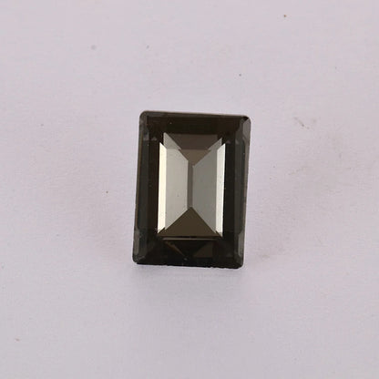 High Quality Jewelry Making Accessories Rectangular Rhinestones for Jewelry Decoration